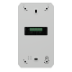 K-PAD 8 клавиатура управления